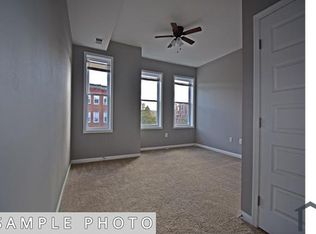 3436 Edmondson Ave, Baltimore, MD 21229