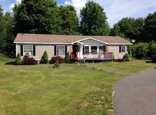 2080 Rand Hill Rd, Altona, NY 12910