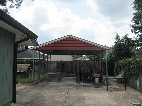 3rd image of 4900 Lanett Dr