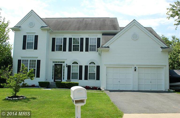 1st image of 17230 Hollymill Ct