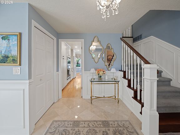 5th image of 4081 Orchard Way