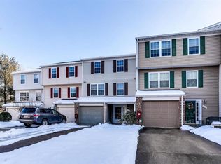 4760 Hallowed Strm, Ellicott City, MD 21042