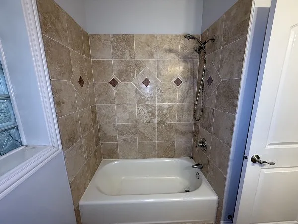 2153 W Belmont Ave #2 — Photo 20