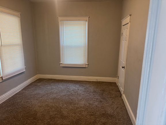 4th image of 5007 Norledge Ave