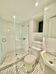 Rented by Waverly Realty Associates