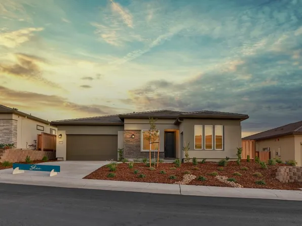 4630 Club Vis, Lincoln, CA 95648