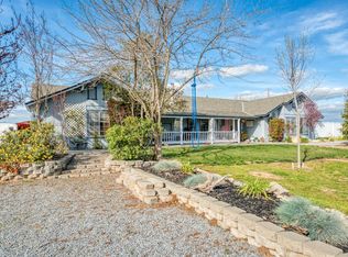 36767 Blanca Ave, Madera, CA