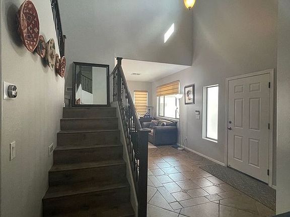3rd image of 1534 W Agrarian Hills Dr