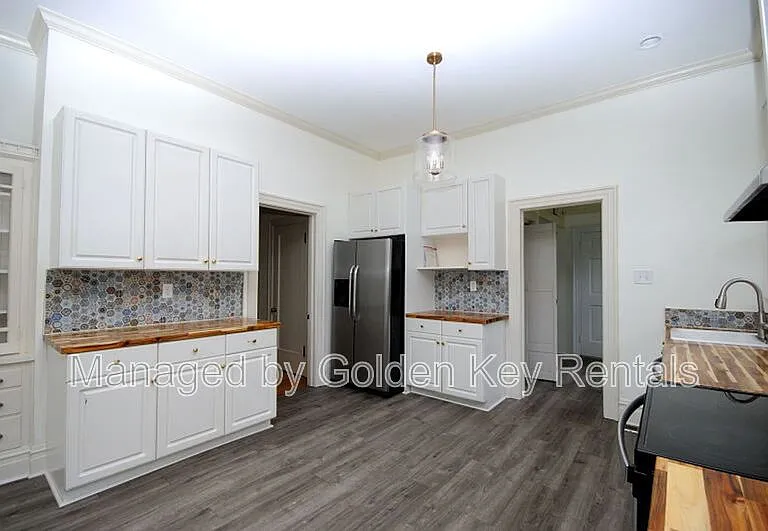 105 S Pineview Ave — Photo 6