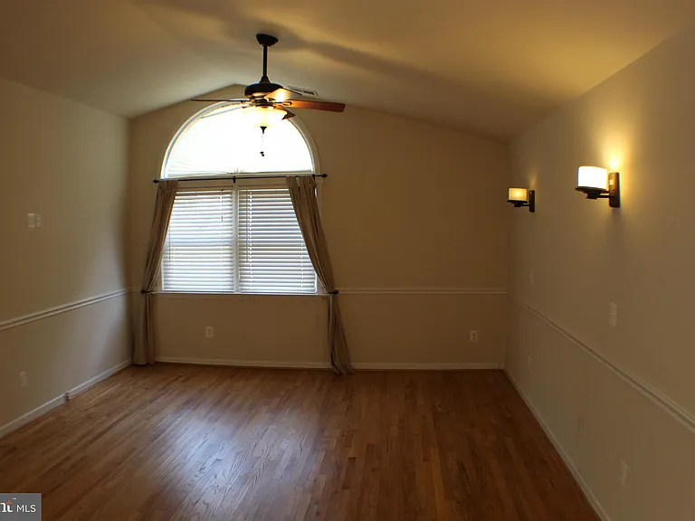 7012 Galgate Dr — Photo 18
