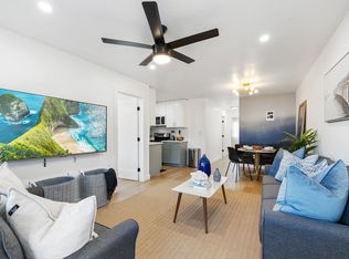 1149 Grove Ave #B, Imperial Beach, CA 91932