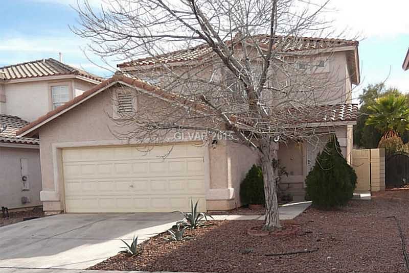 1st image of 1057 Sweeping Ivy Ct