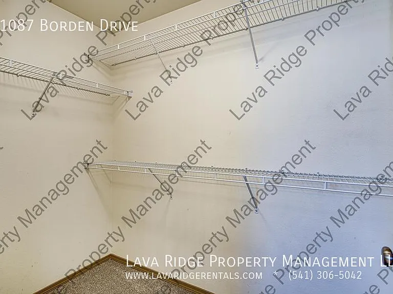 61087 Borden Dr — Photo 22