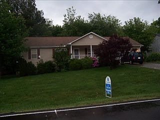 2nd image of 89 Southridge Cir