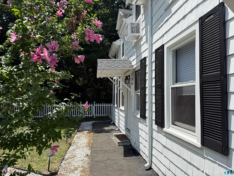 100 Holmes Ave #1 — Photo 25