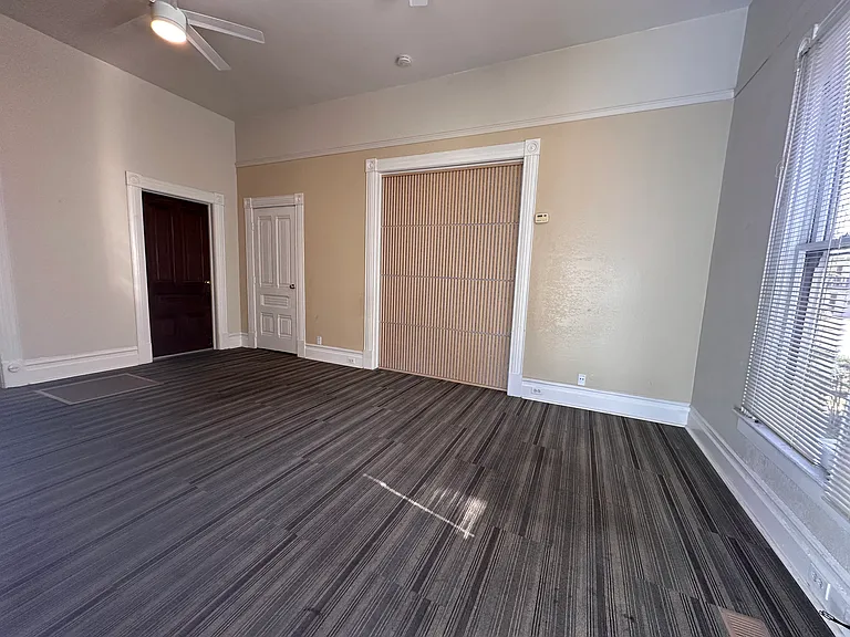 333 S 11th St #2 — Photo 9