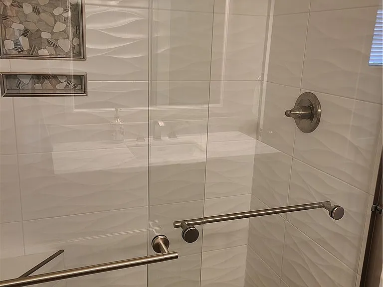 8465 Kington Way #15 — Photo 16