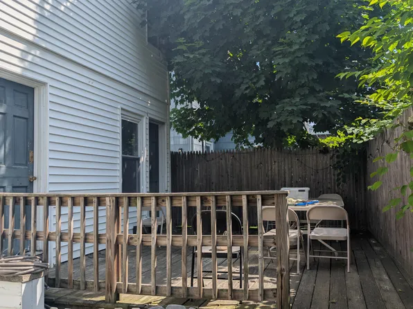 6 Bayard St, Boston, MA 02134