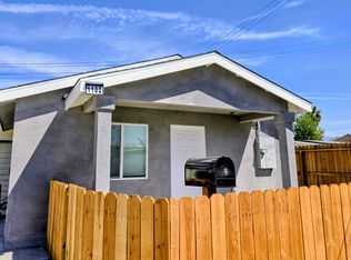 1102 Orange St #B, Redlands, CA 92374