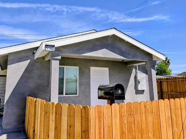 1102 Orange St #B, Redlands, CA 92374