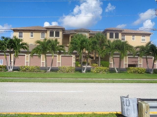 1st image of 3724 Agualinda Blvd APT 301