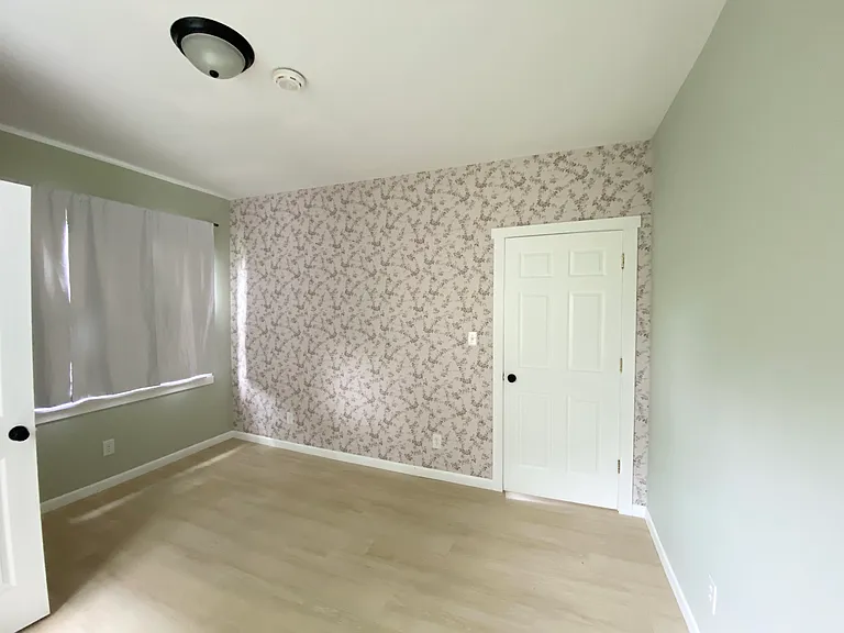 4307 Williams Ave — Photo 13