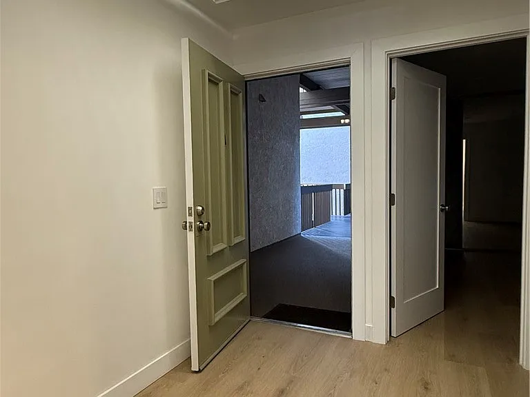 7212 Marina Pacifica Dr N — Photo 20