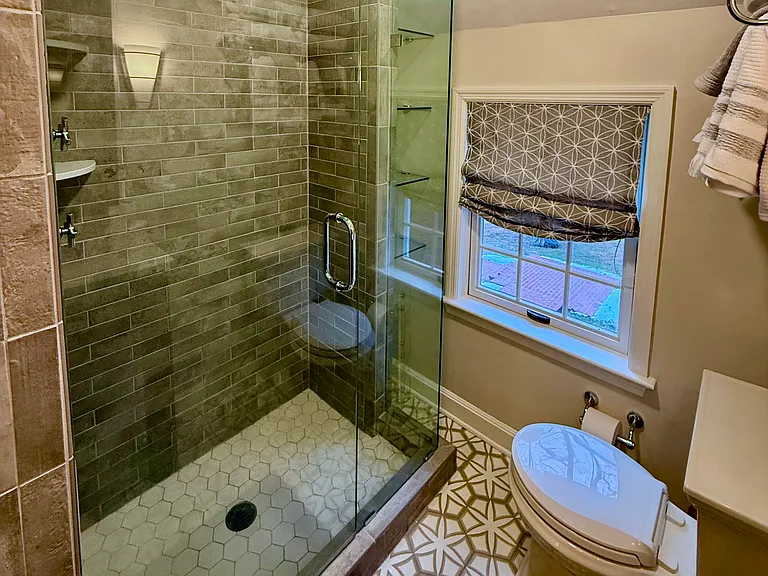 1470 Smithbridge Rd — Photo 26