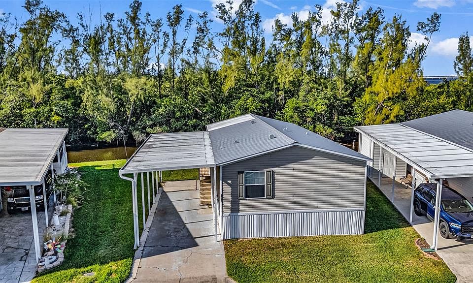 1st image of 4300 Riverside Dr Lot 106