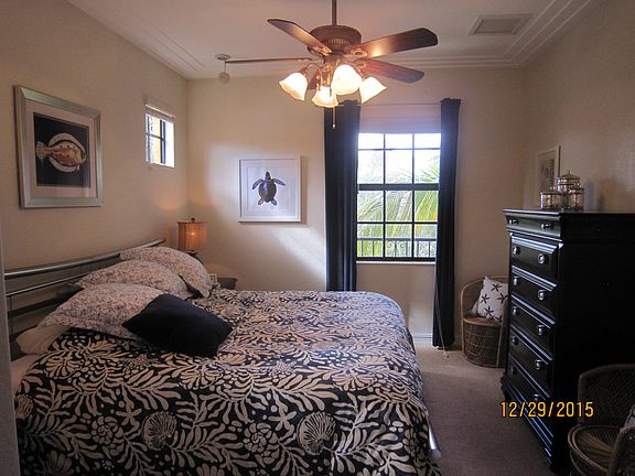 5th image of 11947 Tulio Way APT 4004