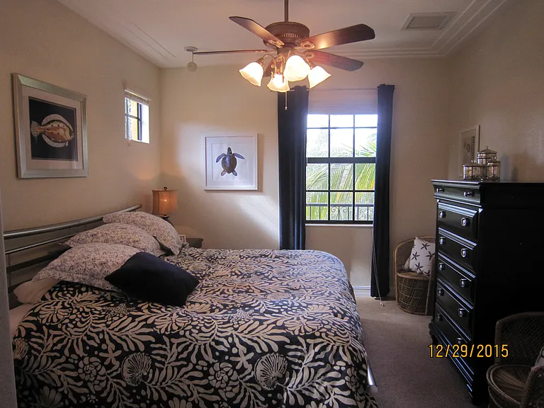 11947 Tulio Way #4004 — Photo 5