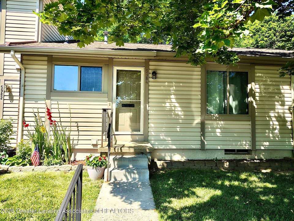 1st image of 5984 Village Dr