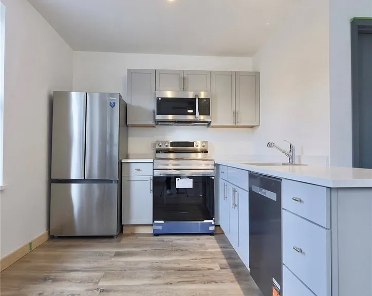 401 Brinton Ave — Photo 7