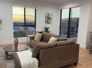 7538 Apperson St #201, Tujunga, CA 91042