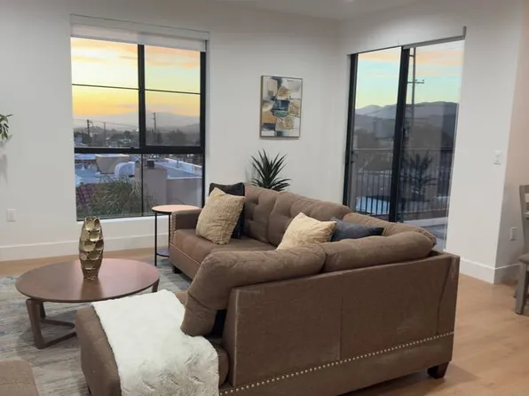 7538 Apperson St, Tujunga, CA