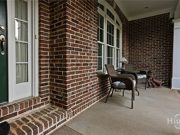 3rd image of 1251 Dials Plantation