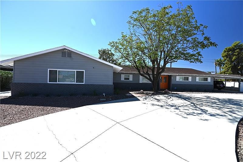 1st image of 1831 Gabriel Dr