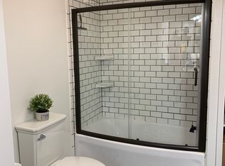 6600 Island Lake Dam Rd, Duluth, MN 55803