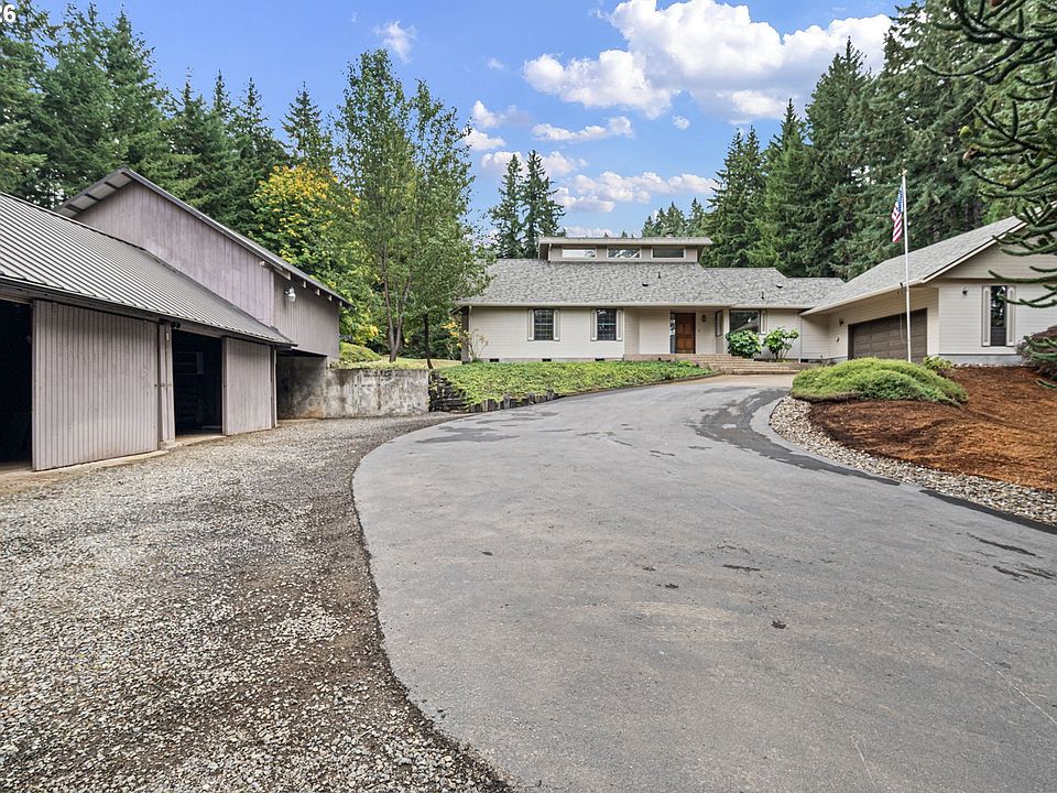 1st image of 35982 Shoreview Dr