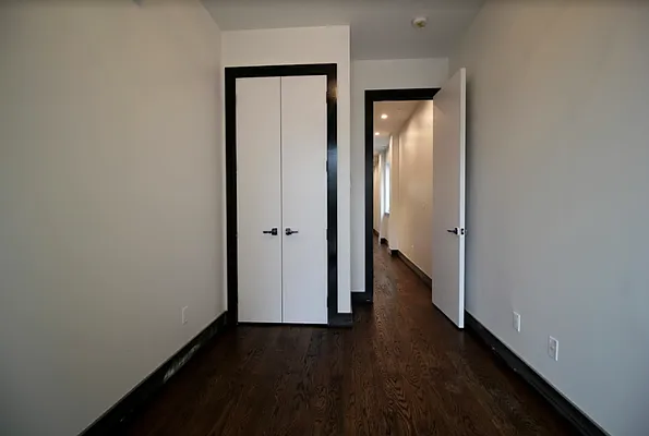 Rented by Hagstrom Management Inc | media 48