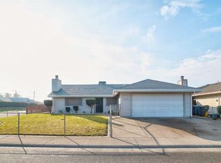 8296 Florintown Way, Sacramento, CA 95828