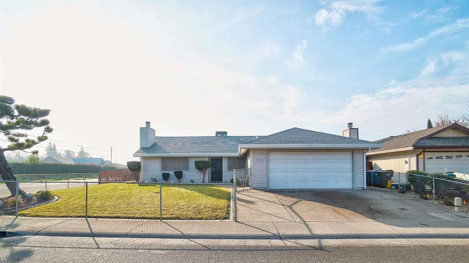 8296 Florintown Way photo 1