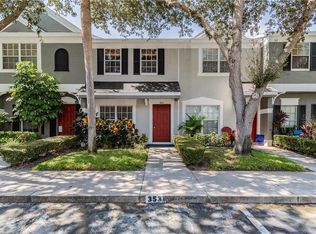 353 Countryside Key Blvd, Oldsmar, FL 34677