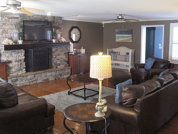 5th image of 7201 Imperial Dr