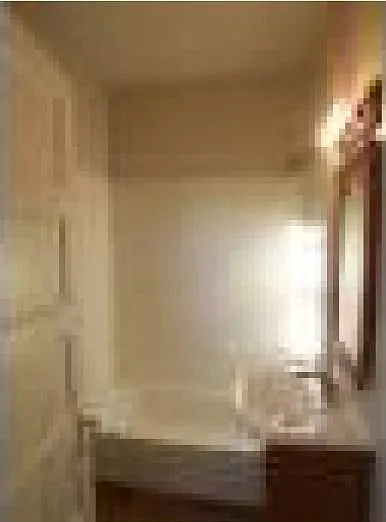 1 bed, 800 sqft, $875 — Photo 2