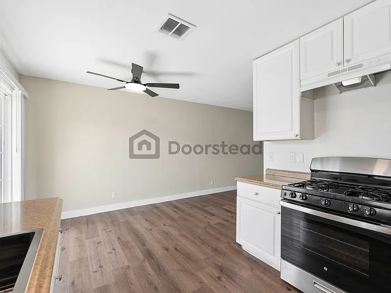 15153 Joy St #B — Photo 8