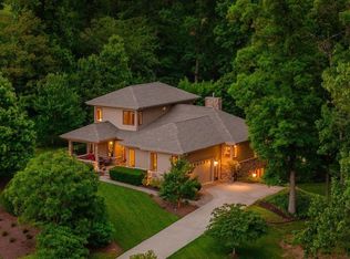 140 Wilton Pl, Harrisonburg, VA 22801
