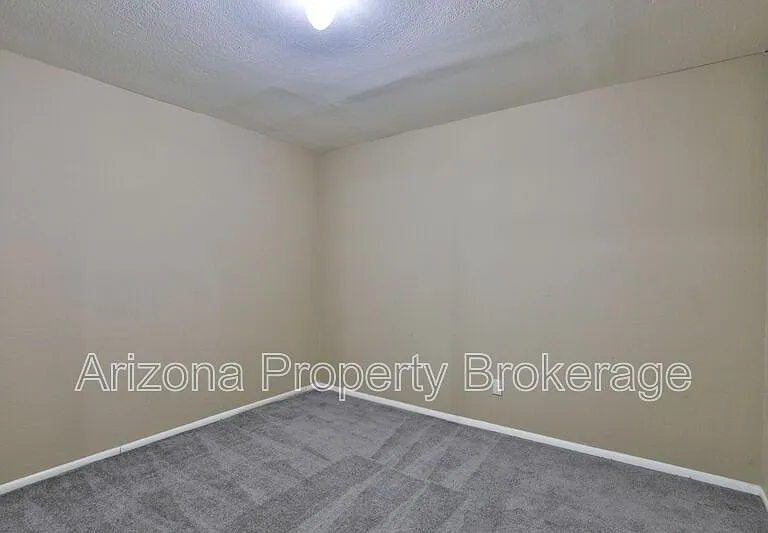 1355 E McLellan Rd — Photo 26