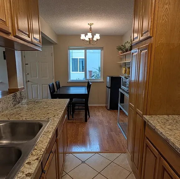 2842 Bidwell St #3 — Photo 1