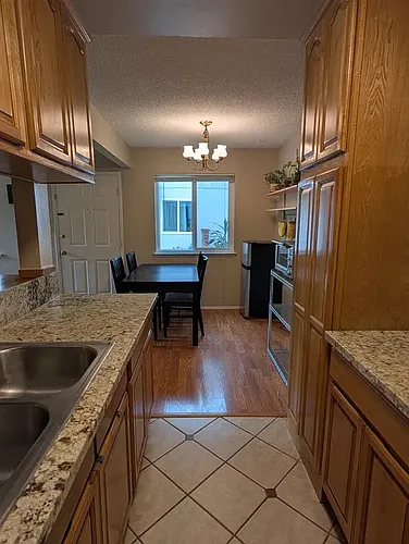 2842 Bidwell St #3 Photo 1